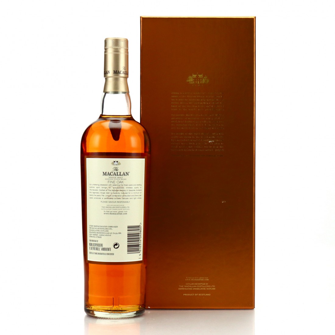 macallan-25-year-old-fine-oak-whisky-auctioneer