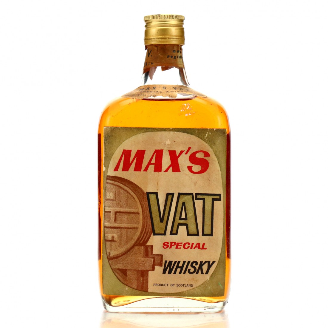 max-s-vat-special-scotch-whisky-1960s-whisky-auctioneer
