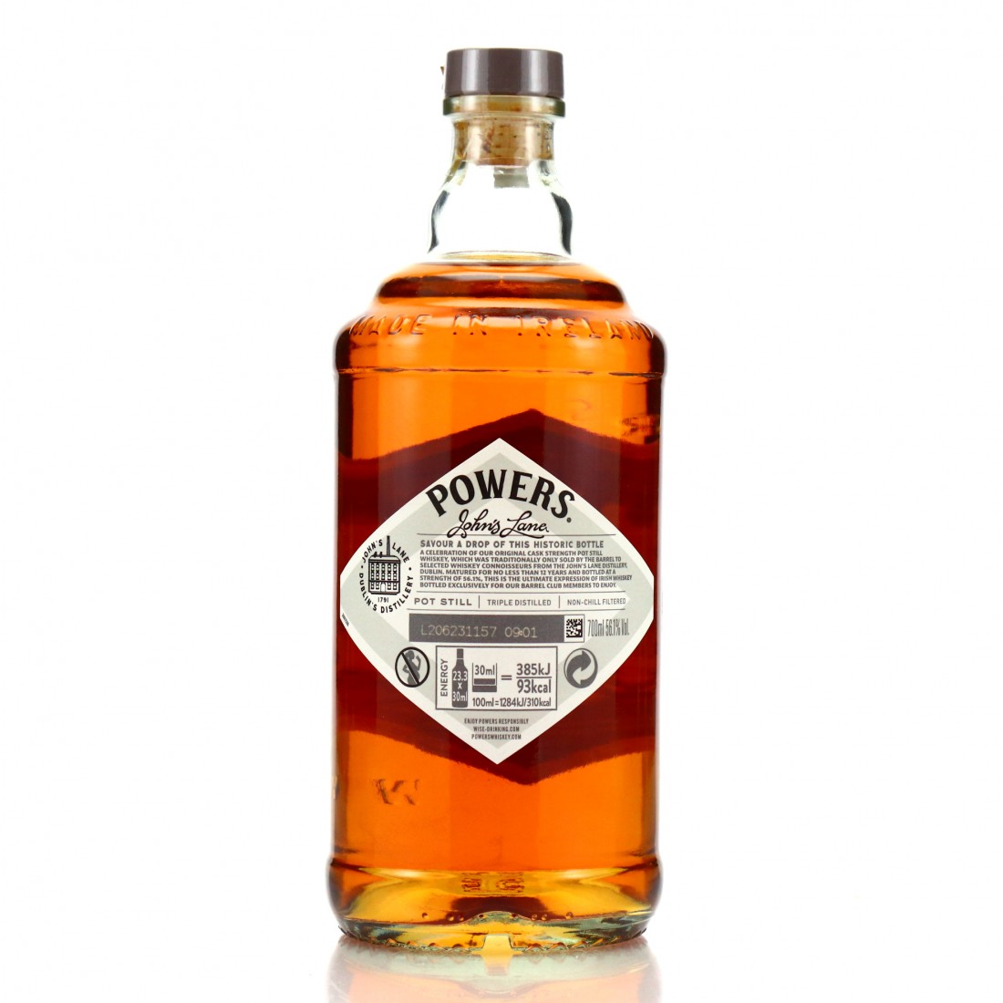 powers-12-year-old-john-s-lane-release-barrel-club-midleton-whisky