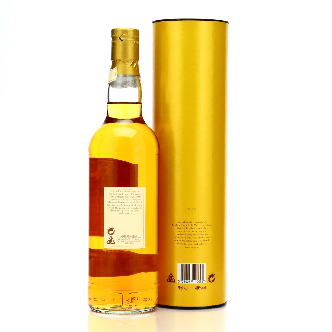 littlemill-12-year-old-whisky-auctioneer