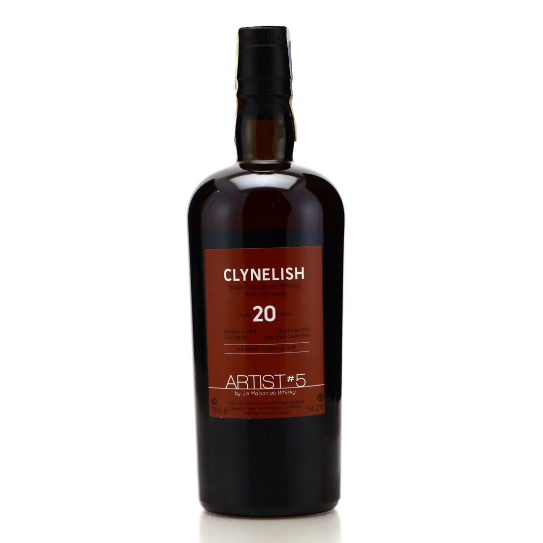 clynelish-1995-artist-collection-5-20-year-old-whisky-auctioneer