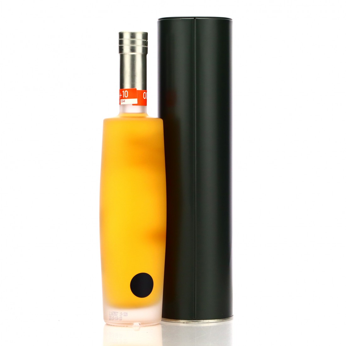 octomore-x4-10-concept-0-2-50cl-whisky-auctioneer