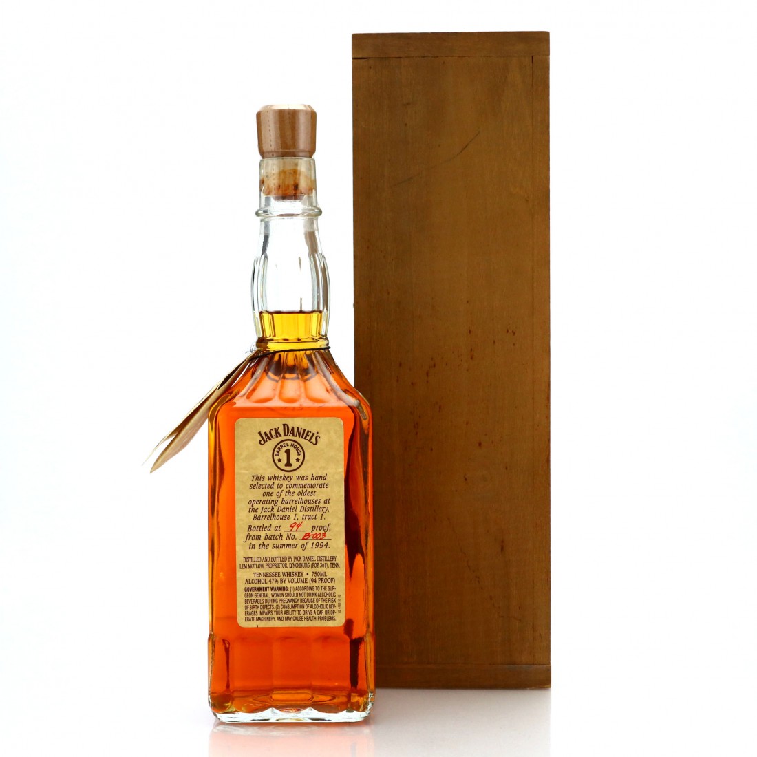 jack-daniel-s-barrel-house-1-whisky-auctioneer