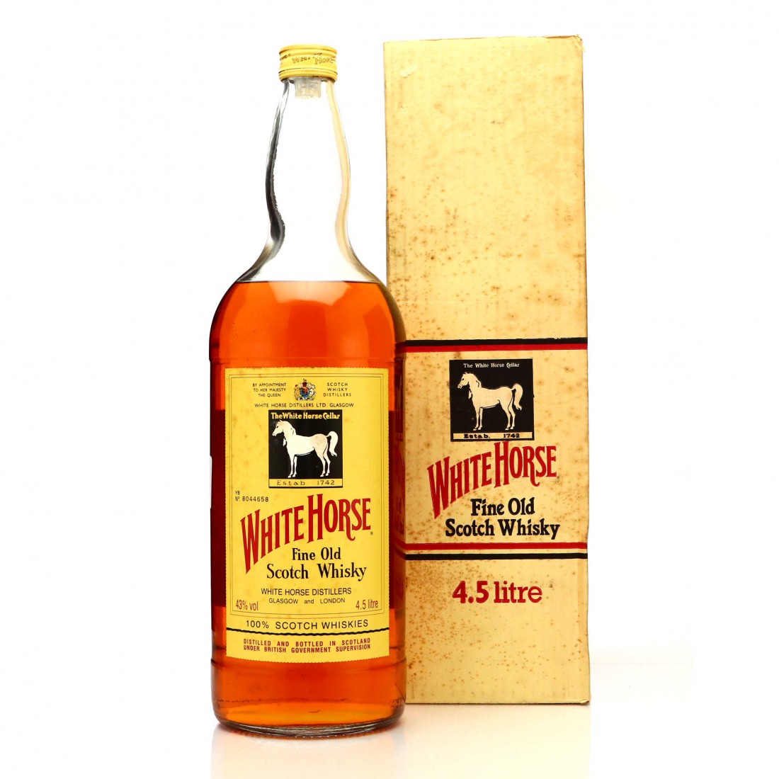 white-horse-4-5-litre-1980s-whisky-auctioneer