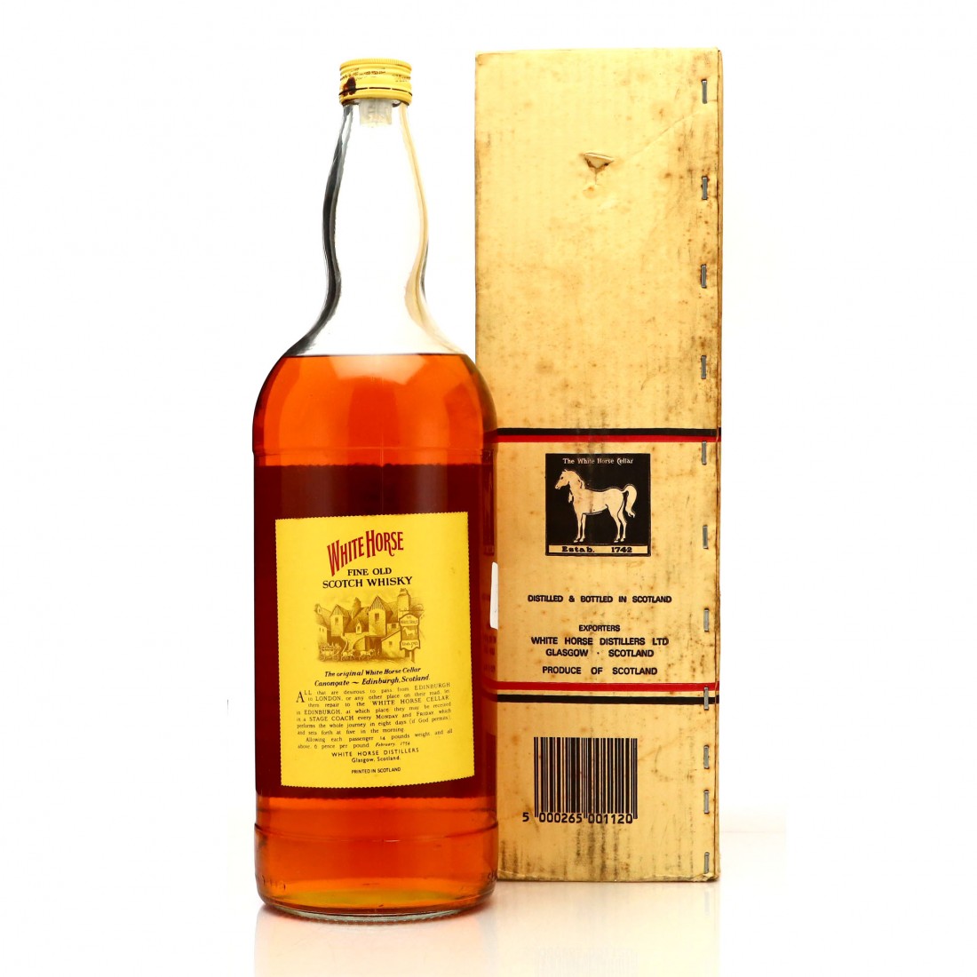 white-horse-4-5-litre-1980s-whisky-auctioneer