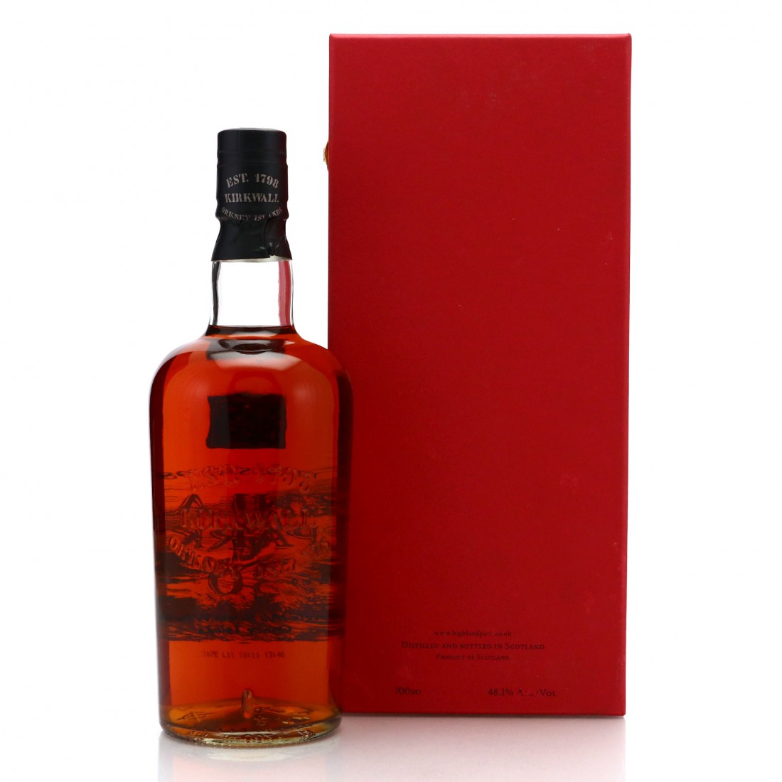 highland-park-30-year-old-mid-2000s-whisky-auctioneer