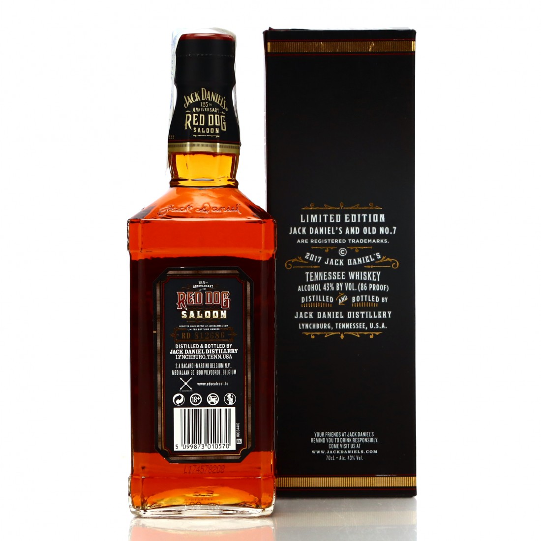 jack-daniel-s-125th-anniversary-of-red-dog-saloon-70cl-whisky-auctioneer