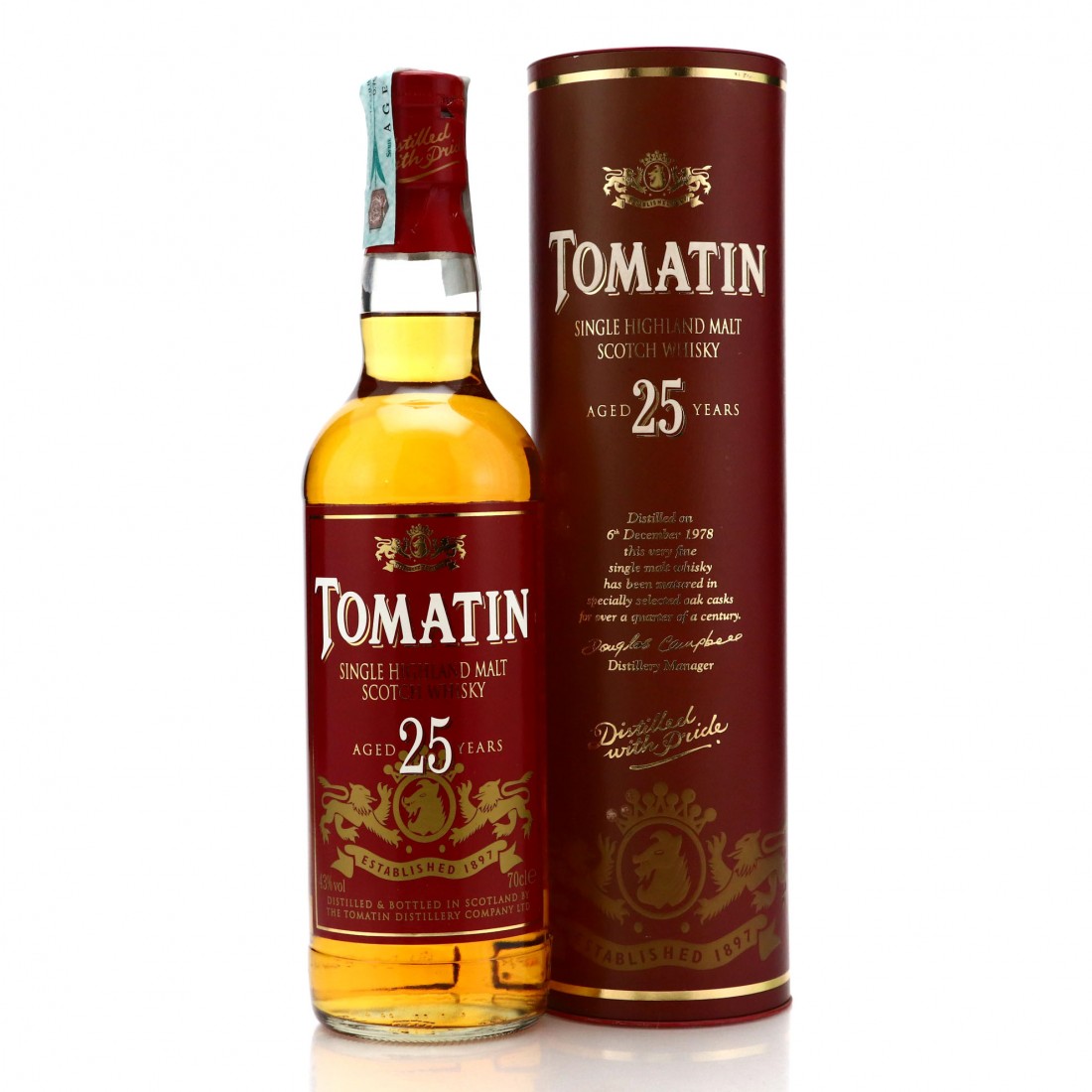 tomatin-25-year-old-whisky-auctioneer