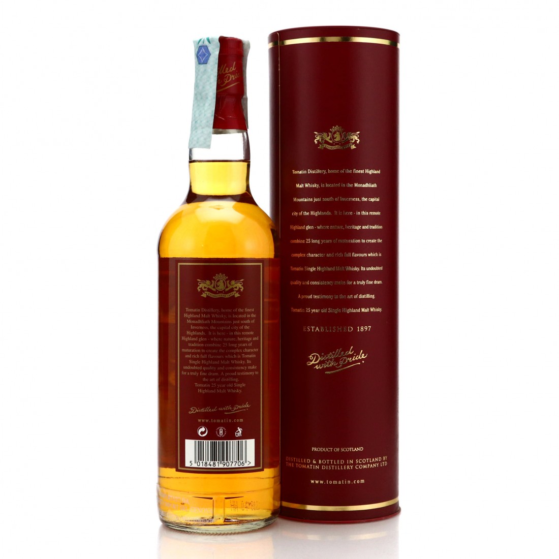 tomatin-25-year-old-whisky-auctioneer