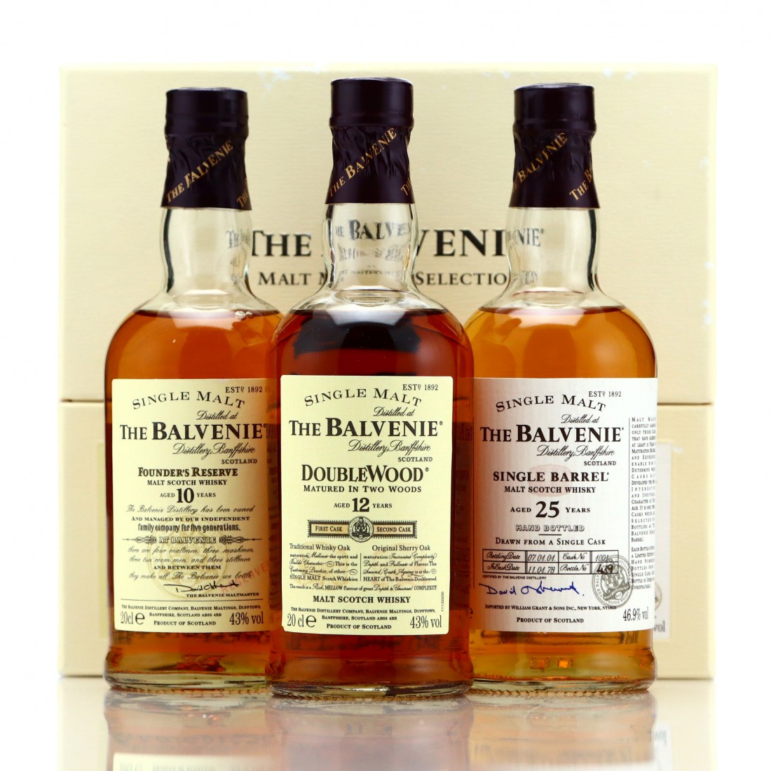 balvenie-malt-master-s-selection-3-x-20cl-including-1974-whisky