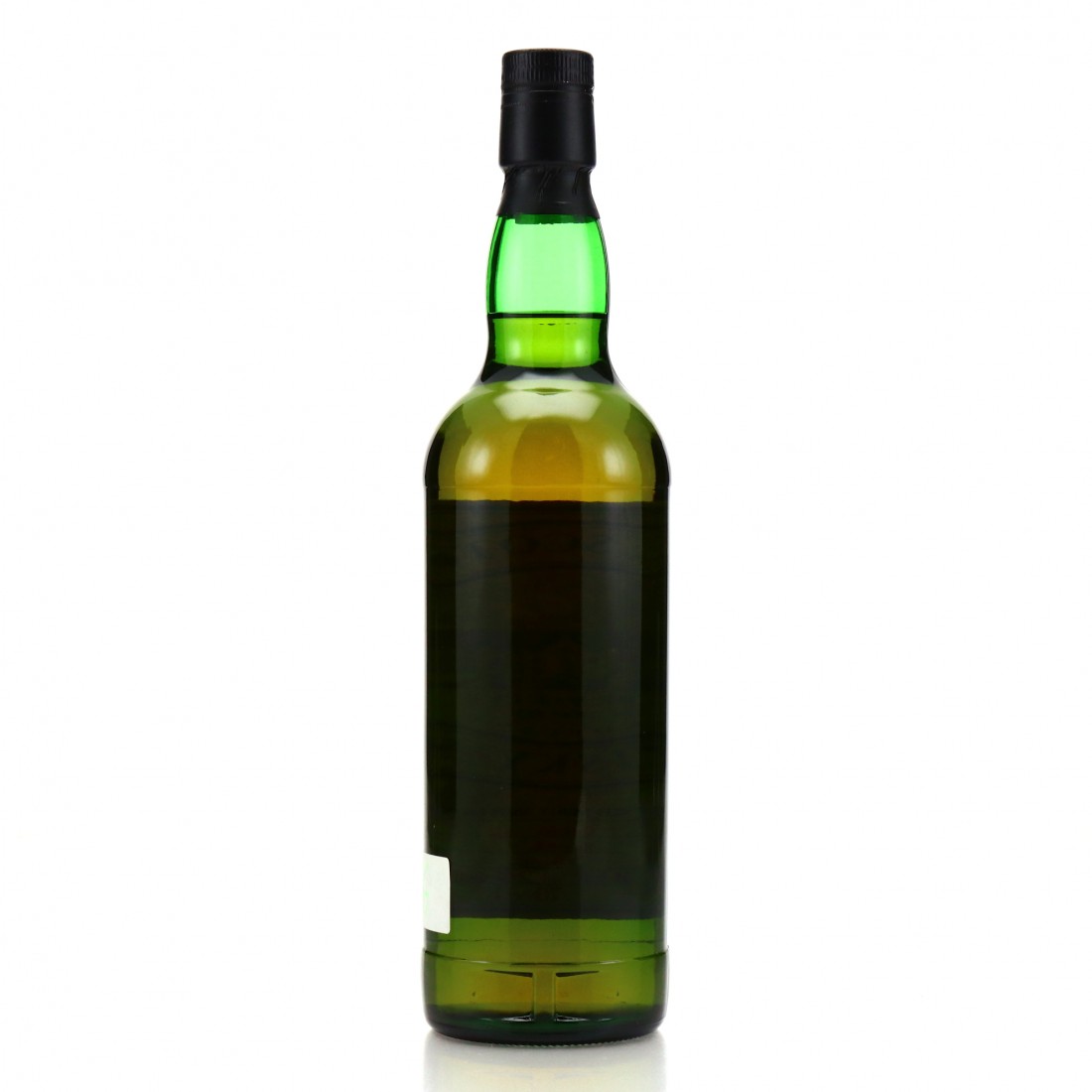 glenfarclas-1965-smws-38-year-old-1-107-whisky-auctioneer