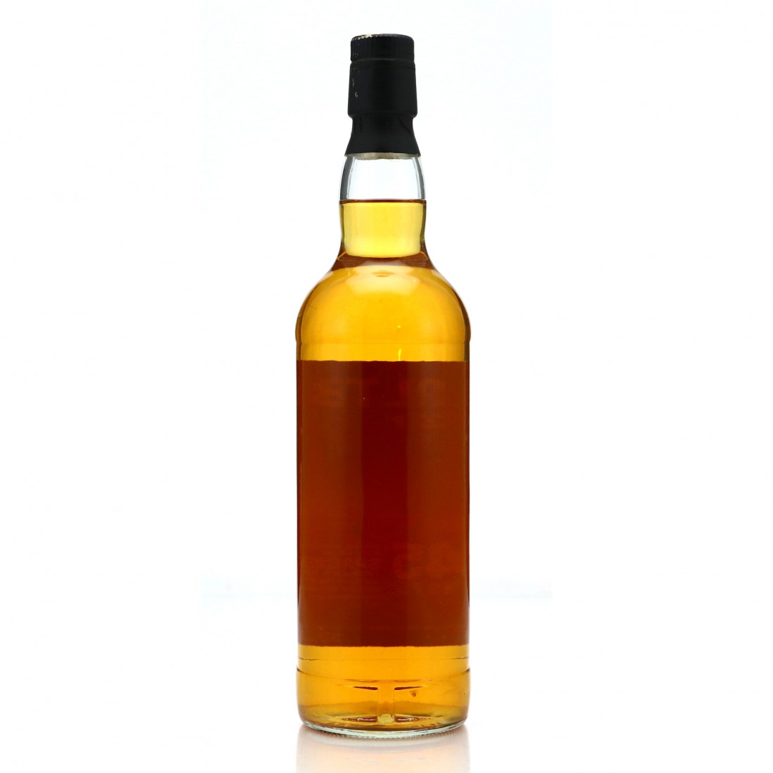speyside-single-malt-1973-maltbarn-45-year-old-whisky-auctioneer