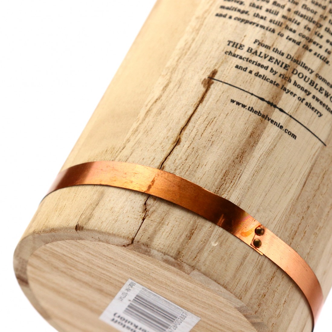 balvenie-12-year-old-doublewood-whisky-auctioneer