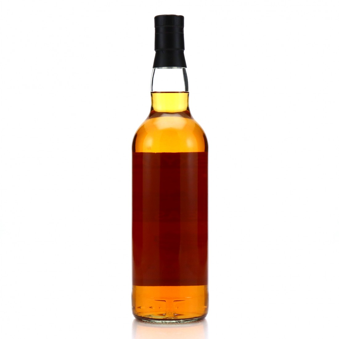 Laphroaig 2011 WhiskyBase 100,000 Bottles on the Wall Whisky Auctioneer