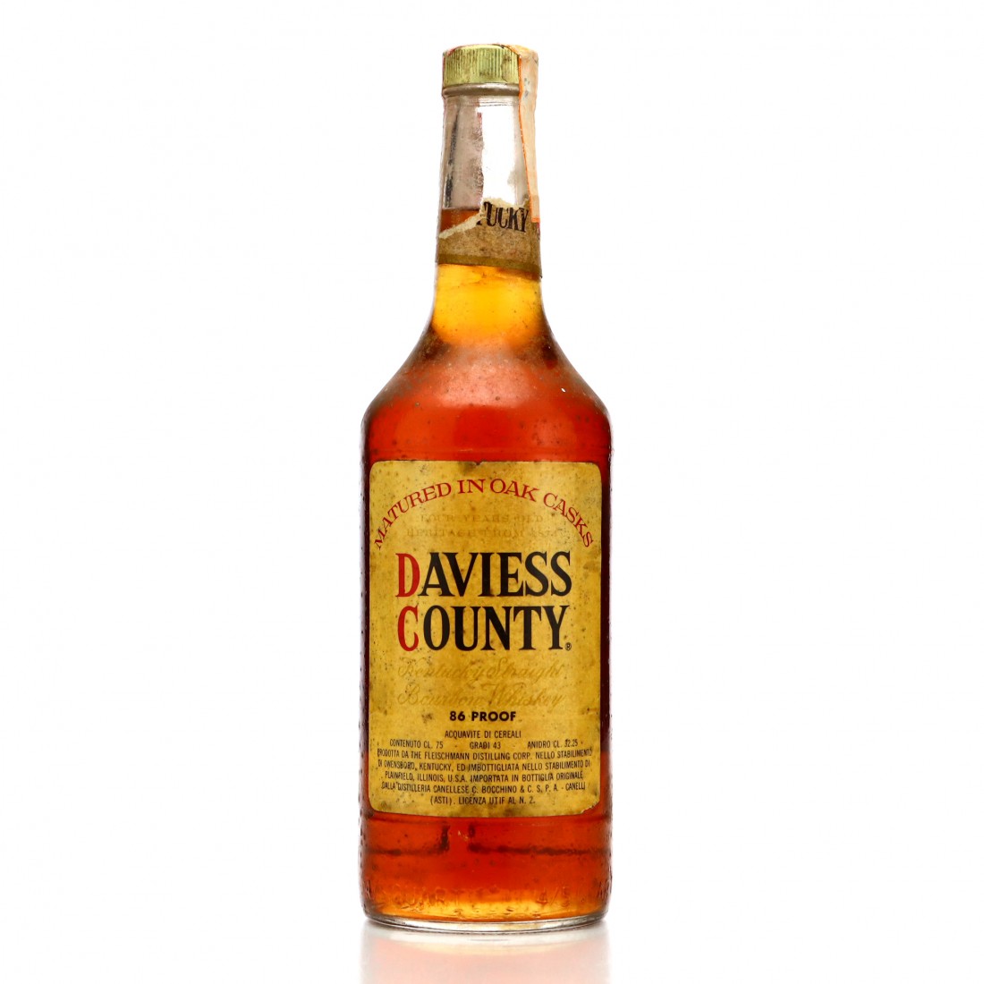 daviess-county-kentucky-straight-bourbon-1970s-whisky-auctioneer