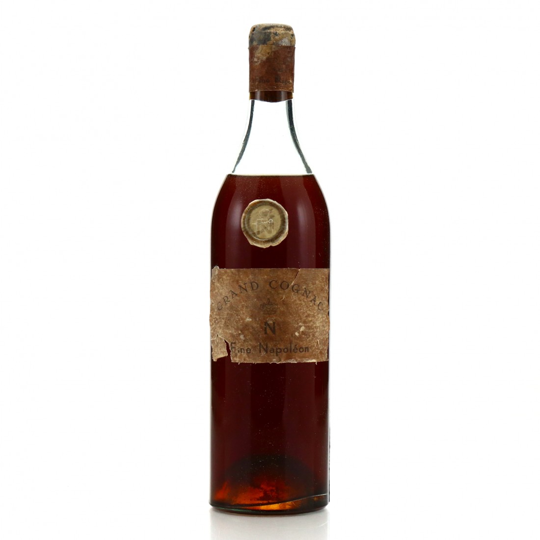 cognac-napoleon-1811-grand-fine-champagne-whisky-auctioneer