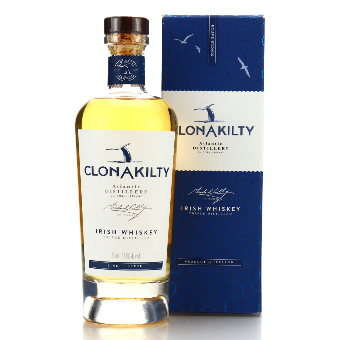 clonakilty-single-batch-irish-whiskey-whisky-auctioneer