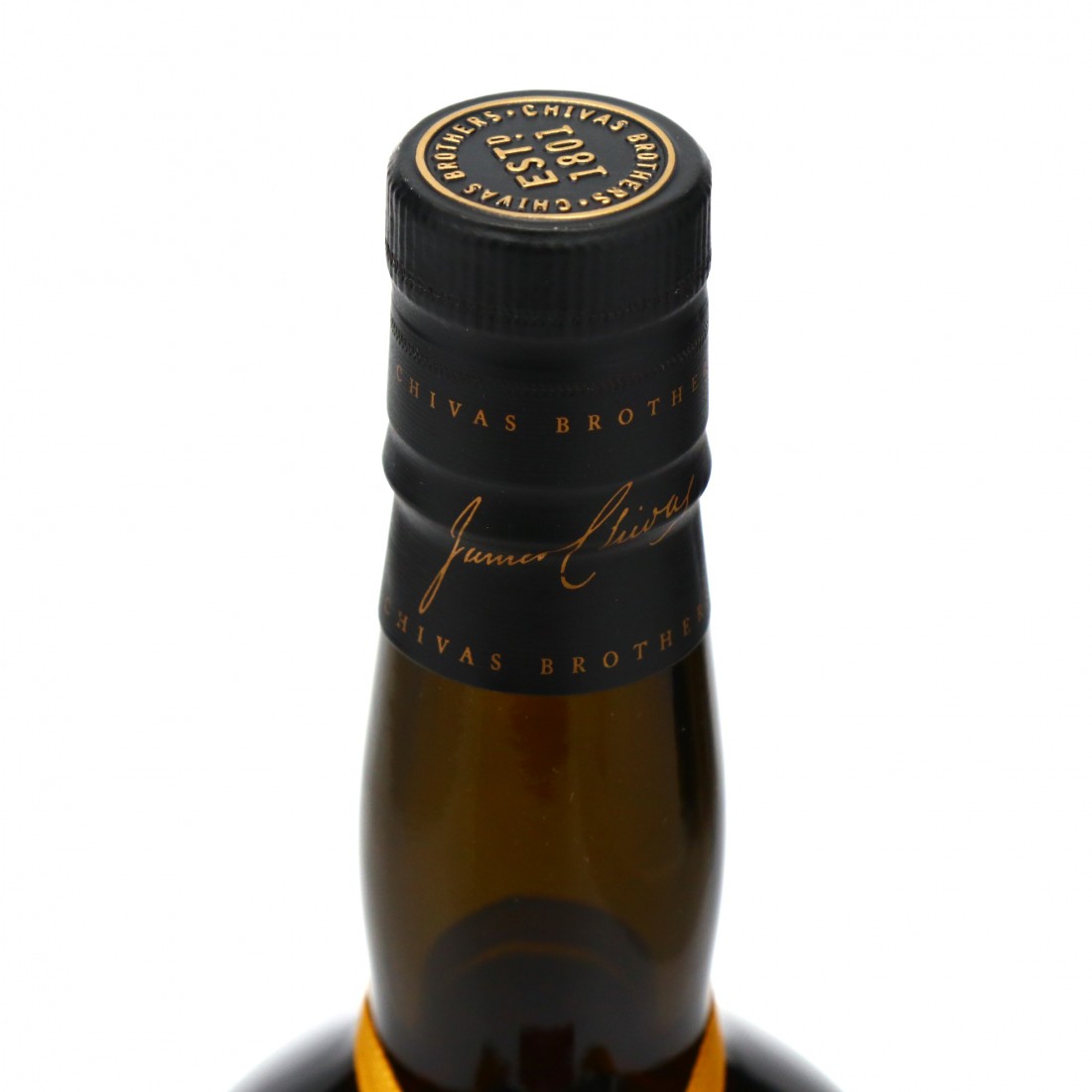 Chivas 30 Year Old 75cl | Whisky Auctioneer