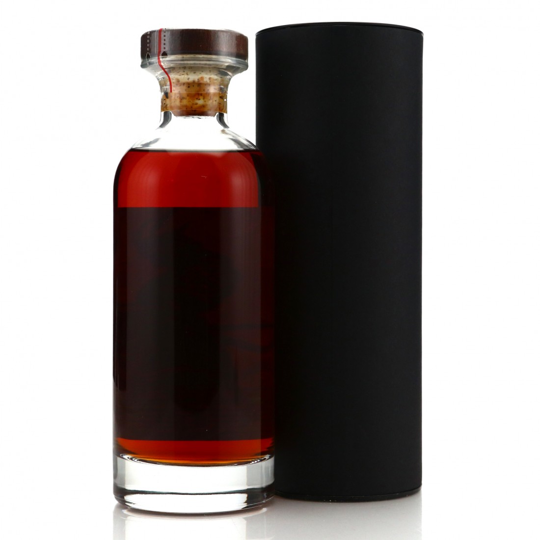 Ben Nevis 2013 Signatory Vintage Samurai / Kirsch Whisky | Whisky ...