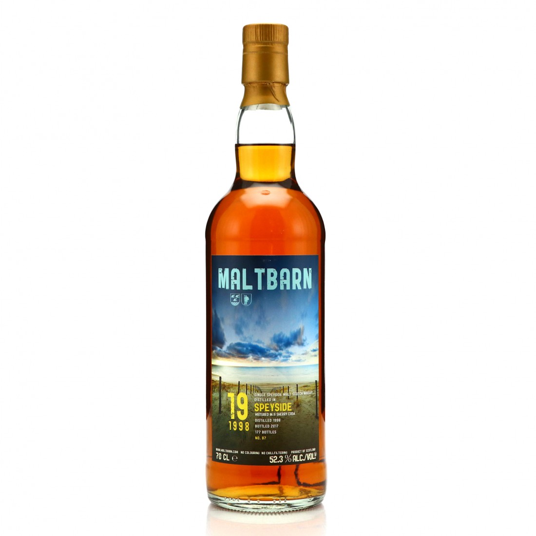 speyside-single-malt-1998-maltbarn-19-year-old-whisky-auctioneer
