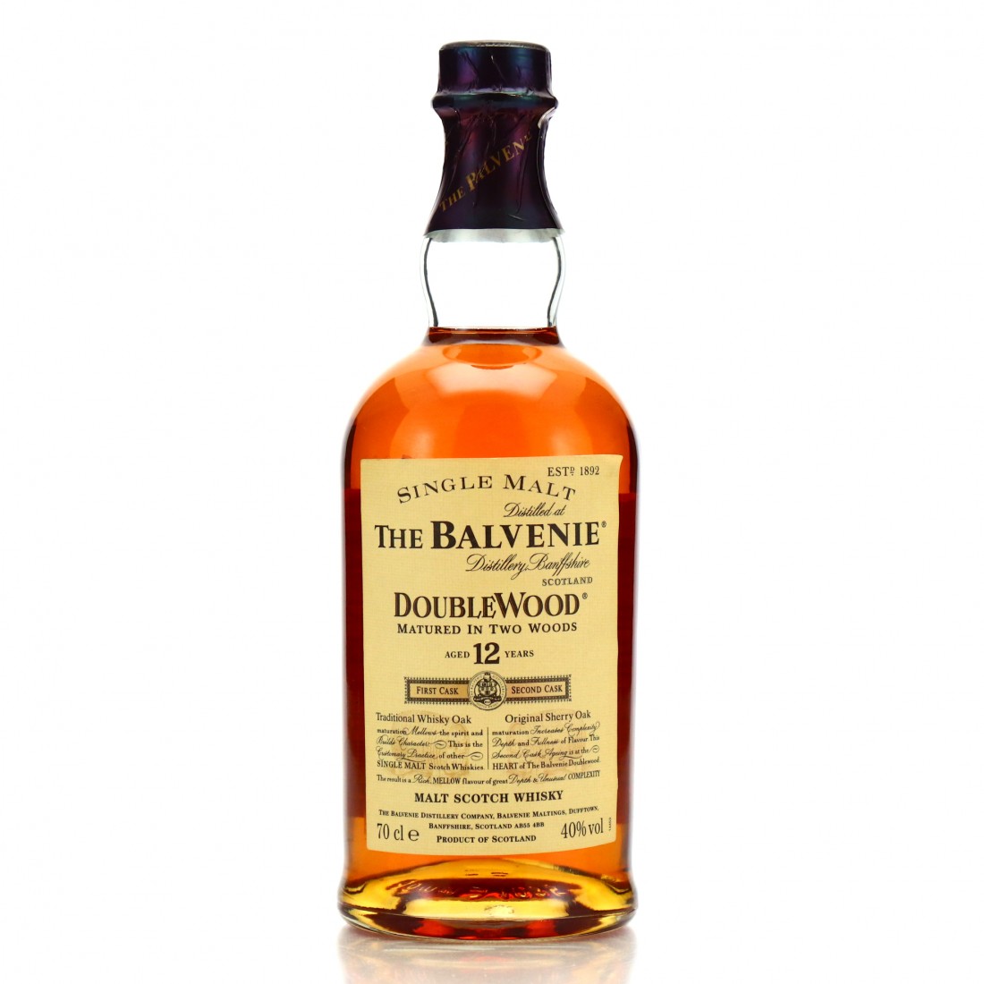 balvenie-12-year-old-doublewood-whisky-auctioneer