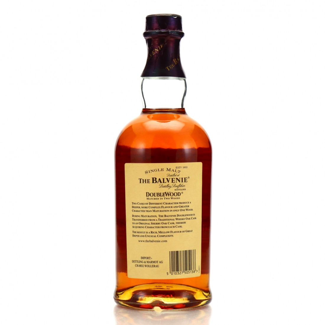 balvenie-12-year-old-doublewood-whisky-auctioneer