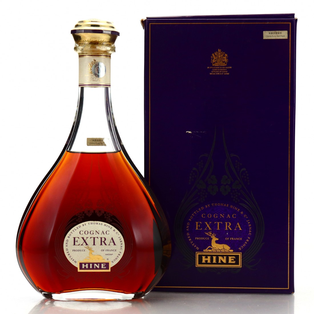 ブランデー ハイン XO 700ml XO 700ml ブランデー brandy 重量番号:2