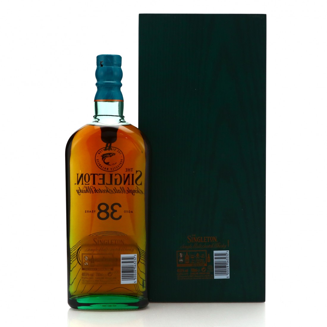 singleton-of-glen-ord-38-year-old-cask-strength-whisky-auctioneer