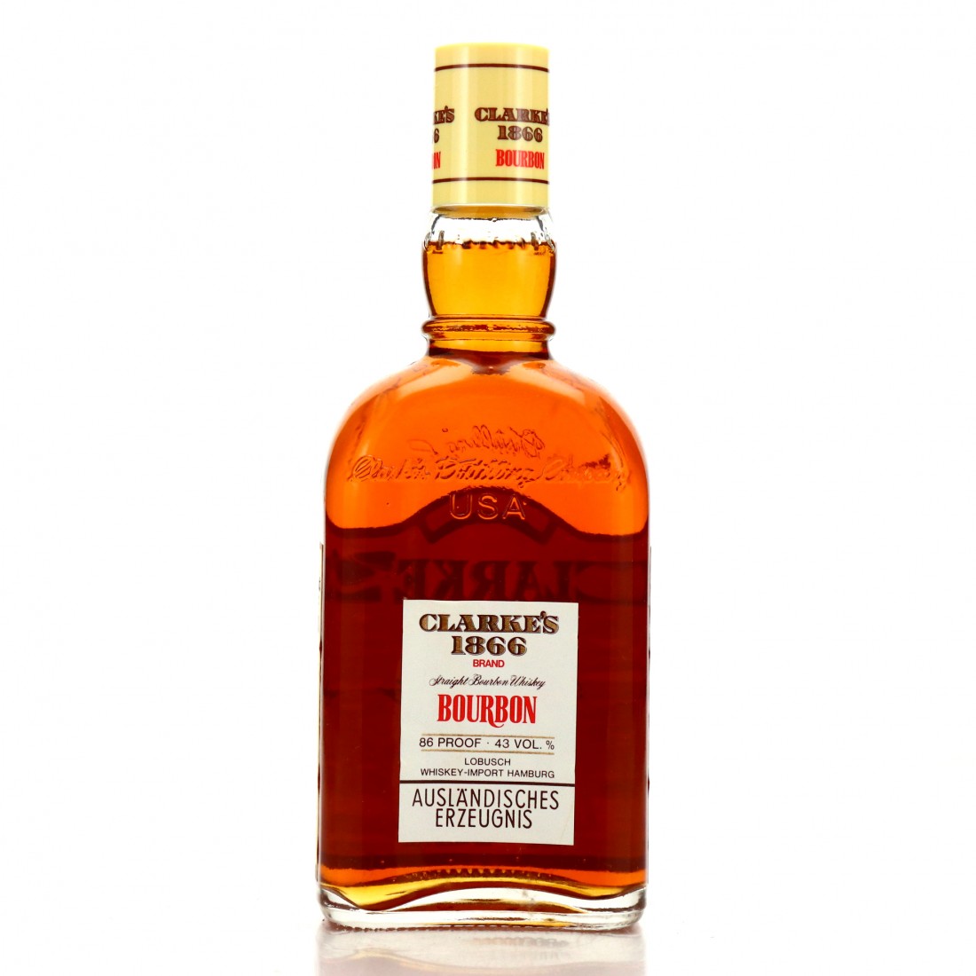 clarke-s-1866-6-year-old-straight-bourbon-whisky-auctioneer