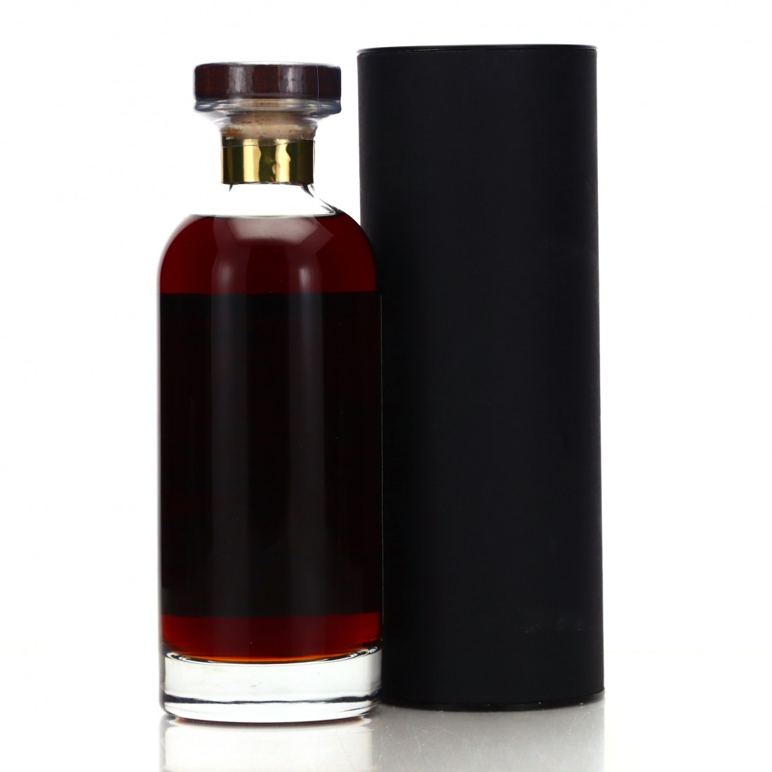 Caol Ila 2012 Signatory Vintage Vikings / Kirsch Whisky | Whisky Auctioneer