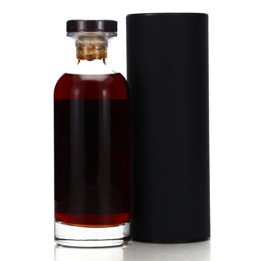 Craigellachie 2009 Signatory Vintage Samurai / Kirsch Whisky | Whisky ...
