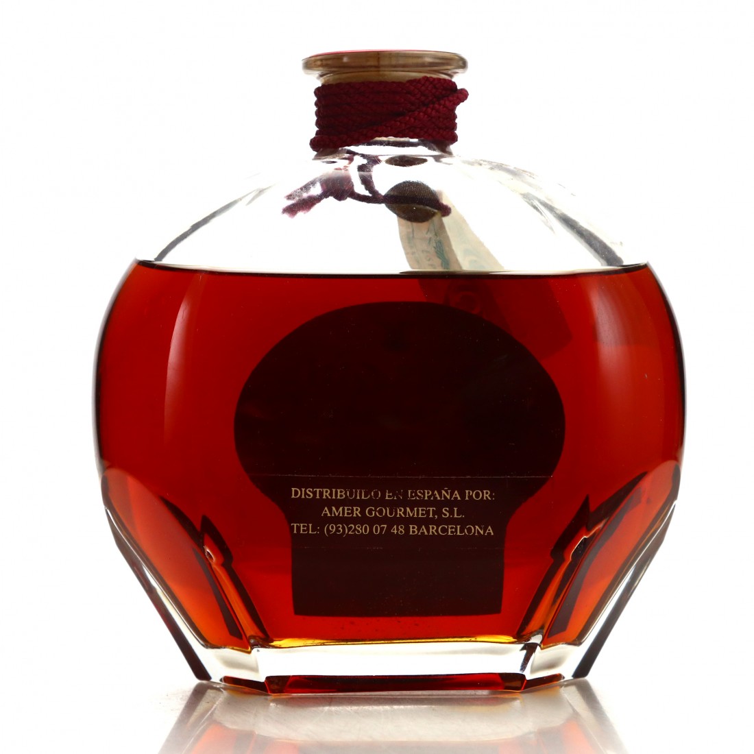 macphail-s-rare-old-30-year-old-single-malt-decanter-whisky-auctioneer