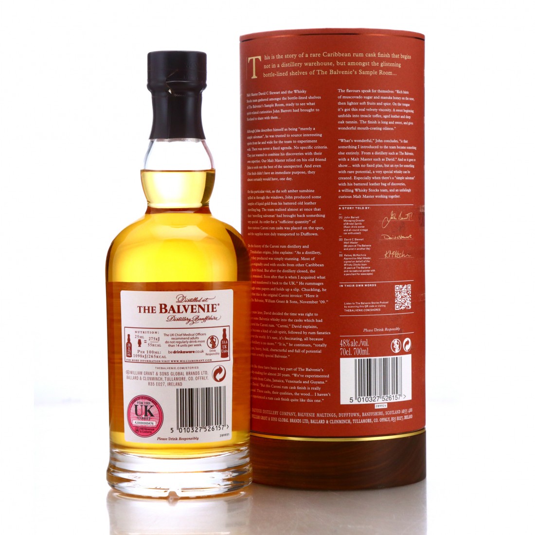balvenie-27-year-old-distant-shores-whisky-auctioneer
