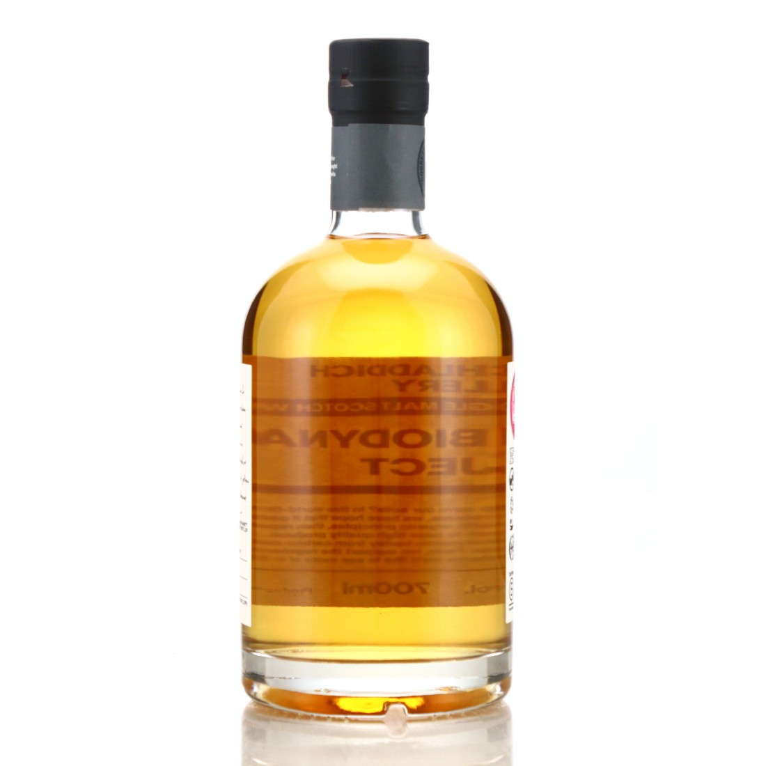 bruichladdich-biodynamic-project-whisky-auctioneer
