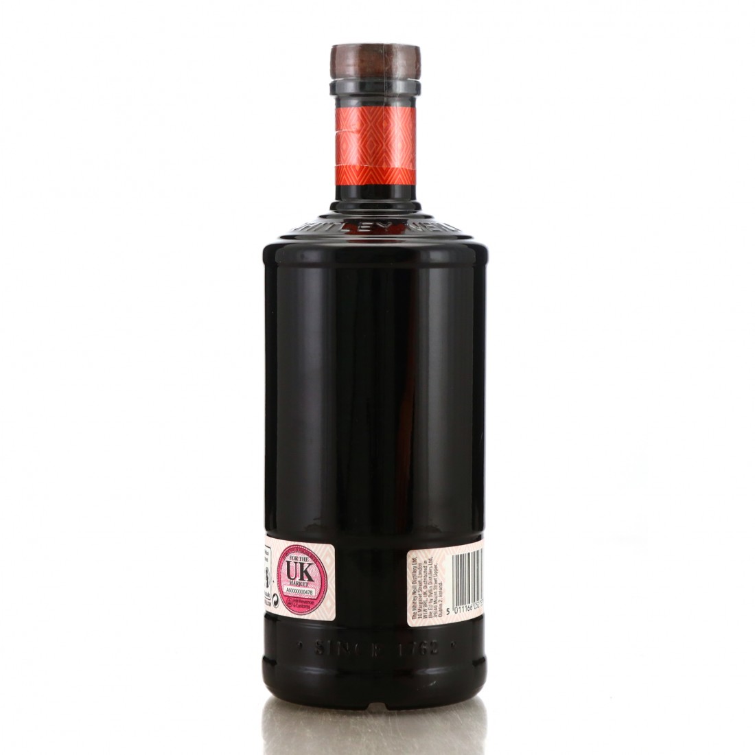 Whitley Neill London Dry Gin Original | Whisky Auctioneer