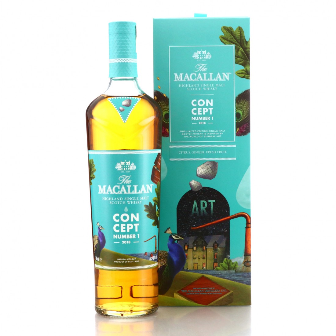 macallan-concept-number-1-art-whisky-auctioneer