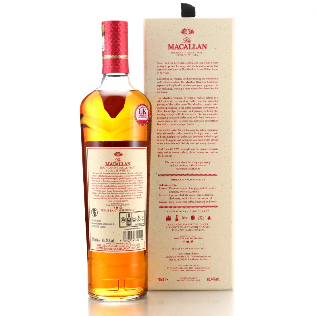 macallan-the-harmony-collection-intense-arabica-whisky-auctioneer