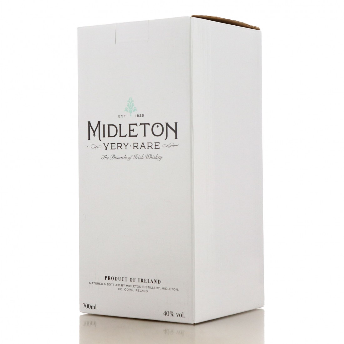 Midleton Very Rare 2021 Edition | Whisky Auctioneer