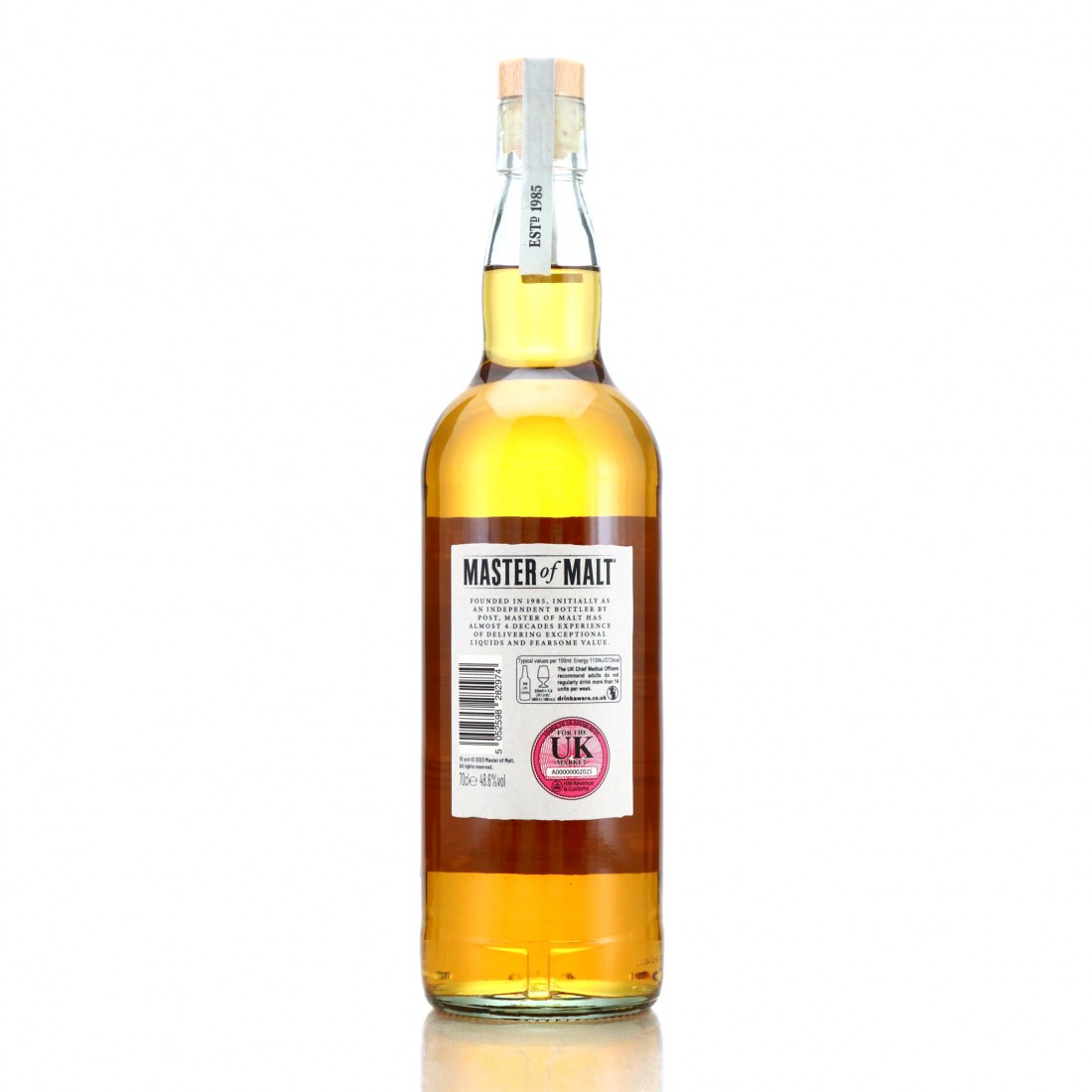 ledaig-1997-master-of-malt-21-year-old-whisky-auctioneer
