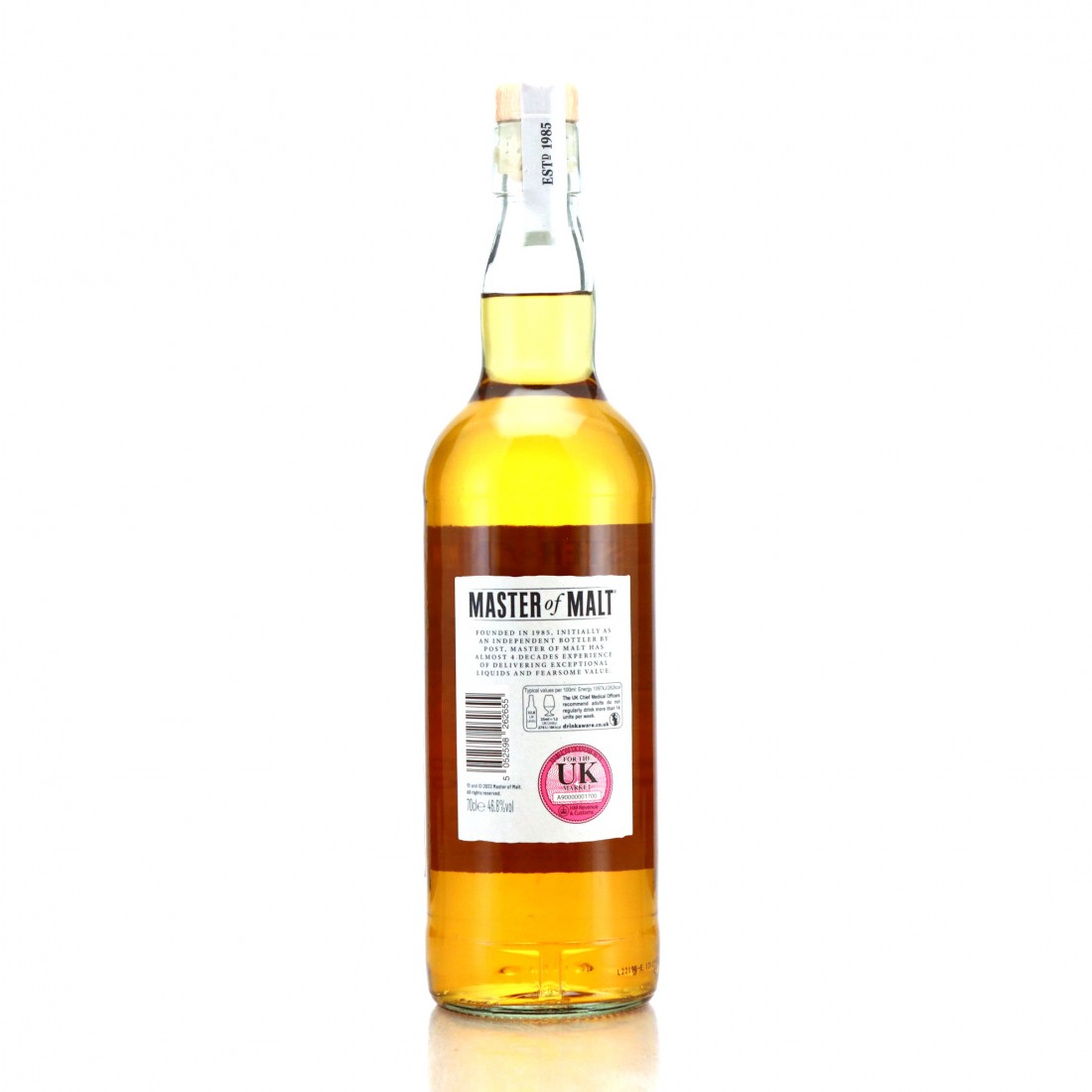tomatin-1983-master-of-malt-36-year-old-whisky-auctioneer