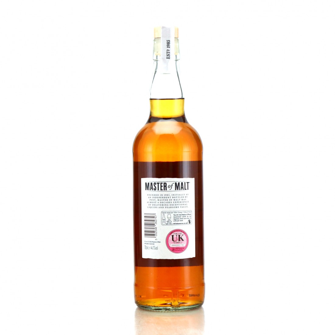 blended-malt-1980-master-of-malt-42-year-old-whisky-auctioneer