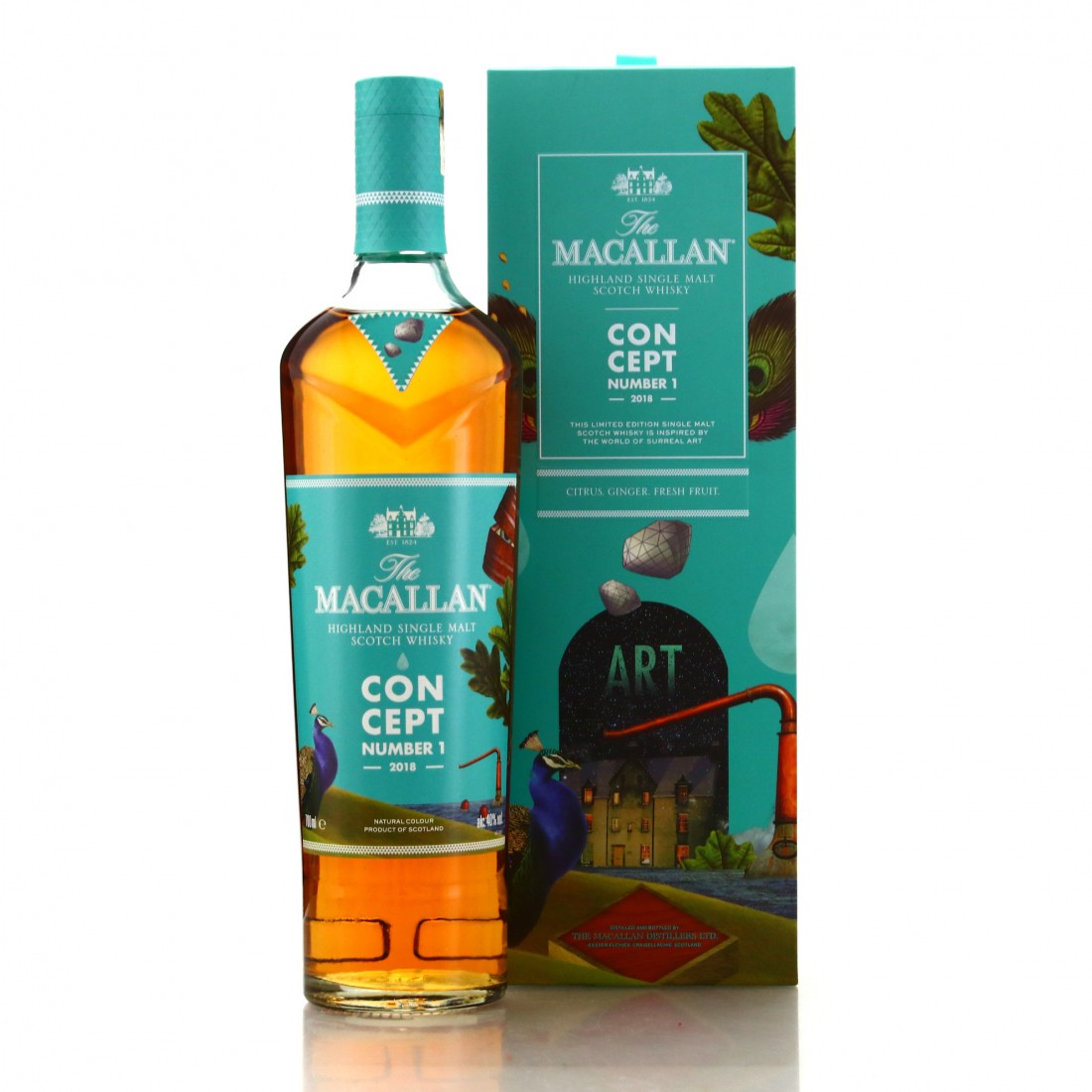macallan-concept-number-1-art-whisky-auctioneer