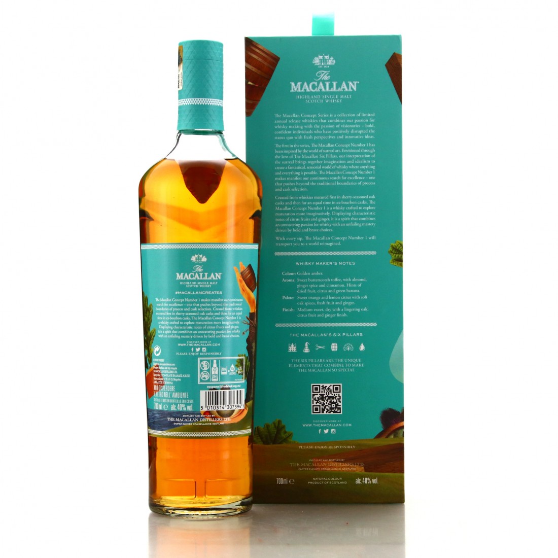 macallan-concept-number-1-art-whisky-auctioneer