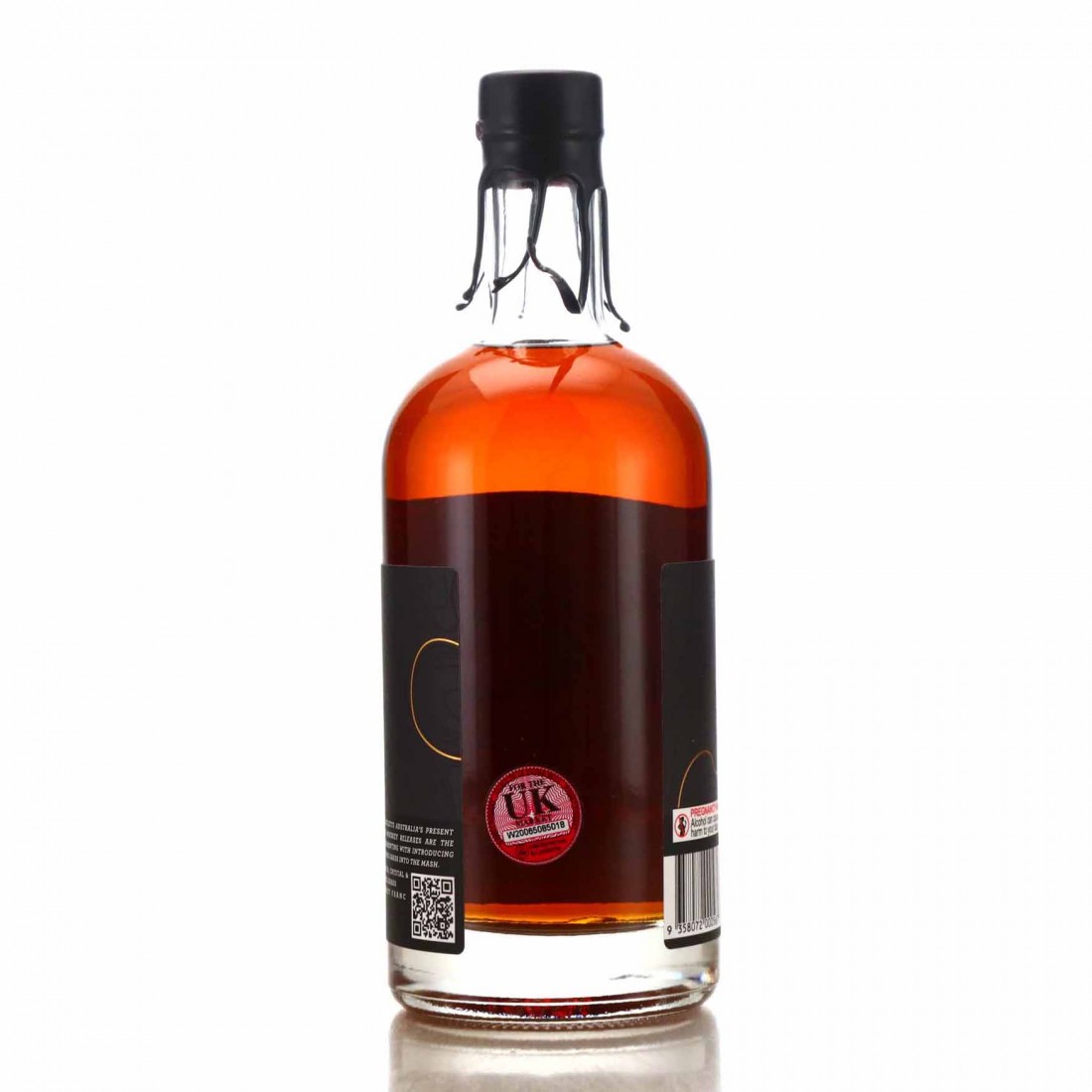78-australian-native-grain-whisky-batch-4-whisky-auctioneer
