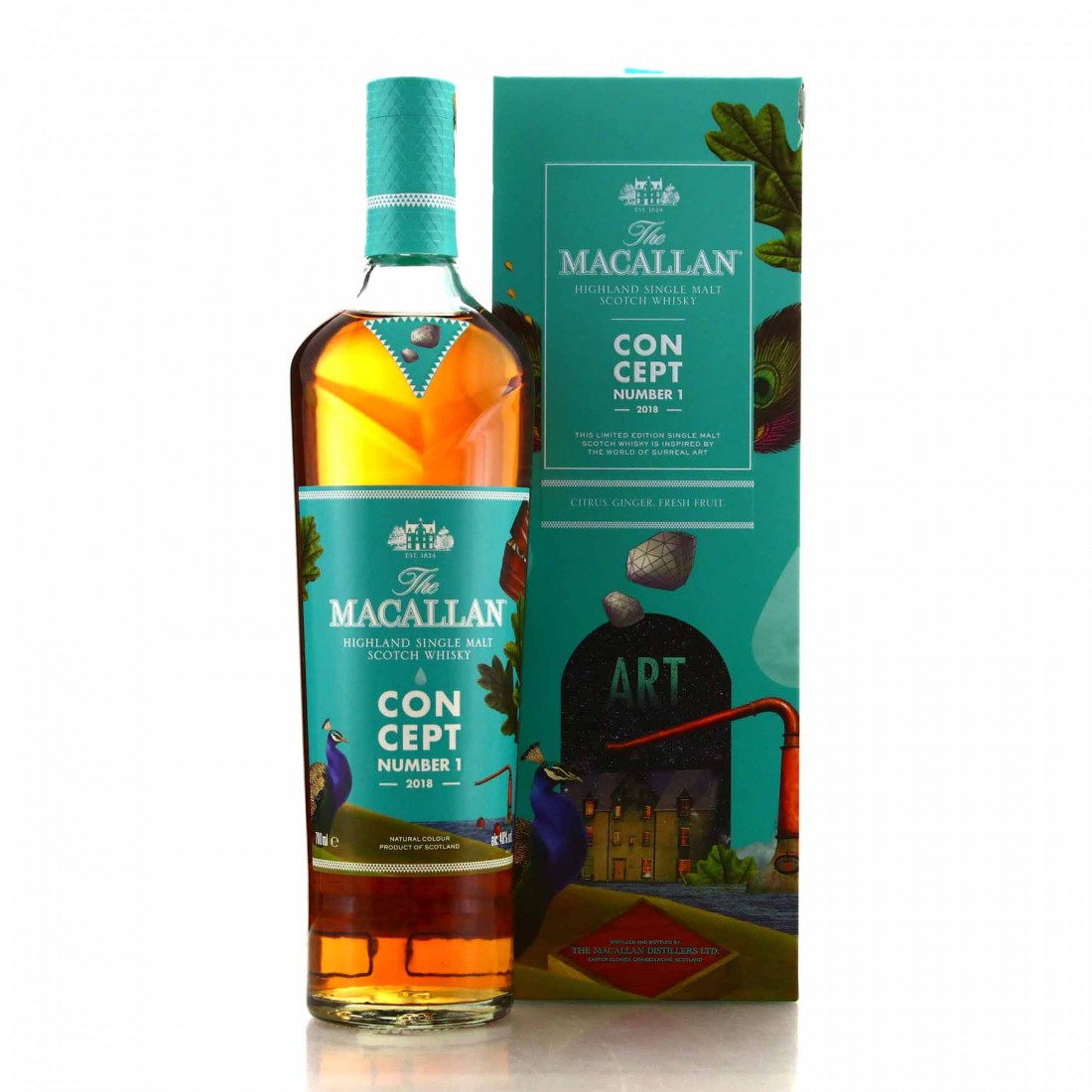 macallan-concept-number-1-art-whisky-auctioneer