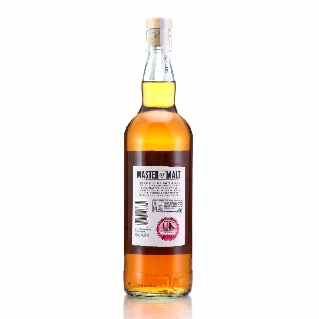 invergordon-1972-master-of-malt-45-year-old-whisky-auctioneer