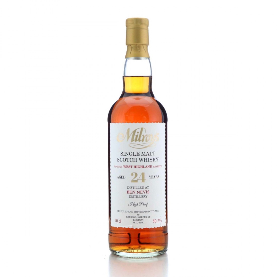 Guirlande De Drapeaux Européens 10 Mètres - 24 Pays, Décoration Fête Et événement