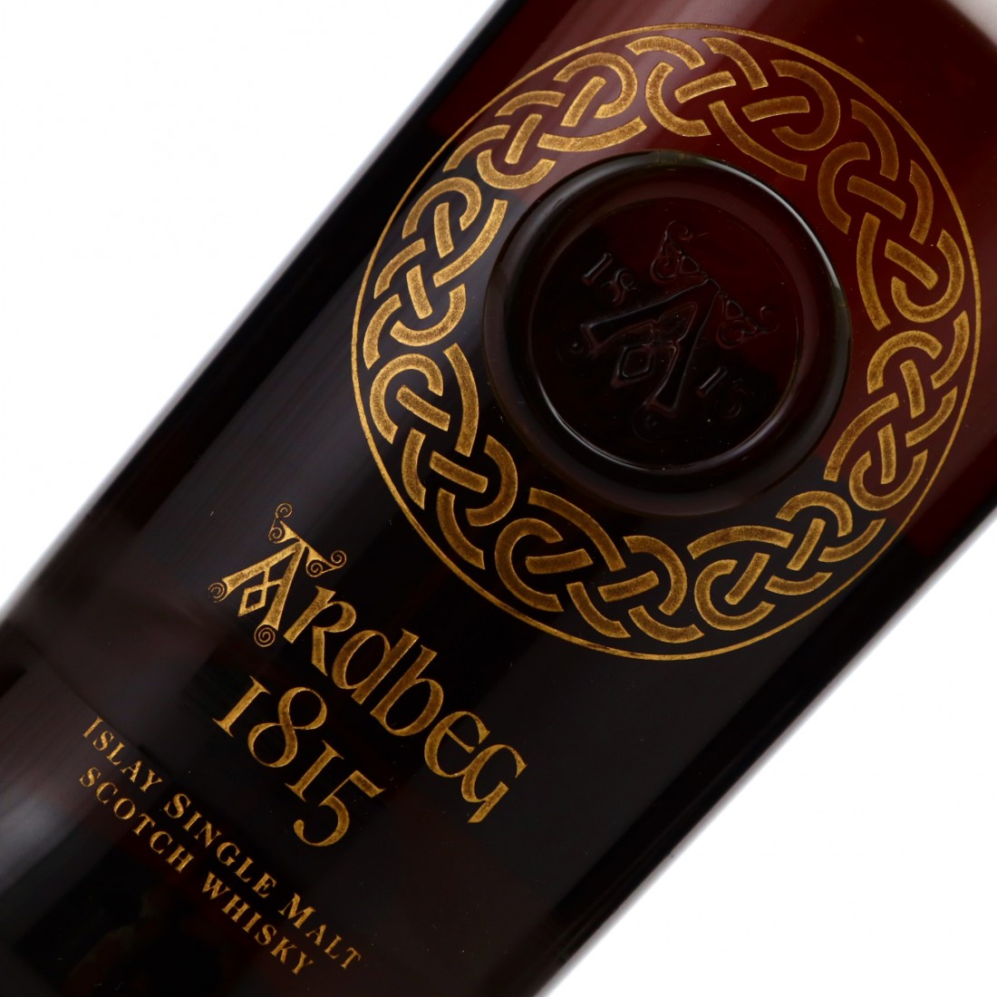 Ardbeg 1815 | Whisky Auctioneer