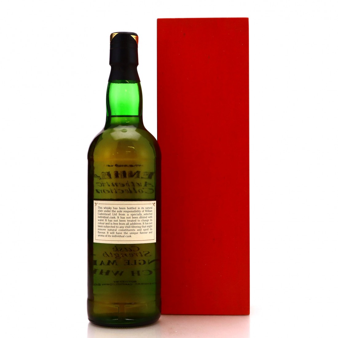 macduff-1965-cadenhead-s-32-year-old-whisky-auctioneer