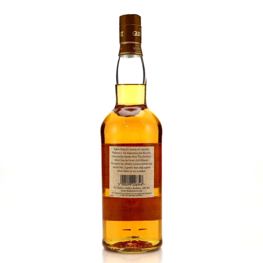 glenlivet-nadurra-16-year-old-cask-strength-batch-1007d-whisky